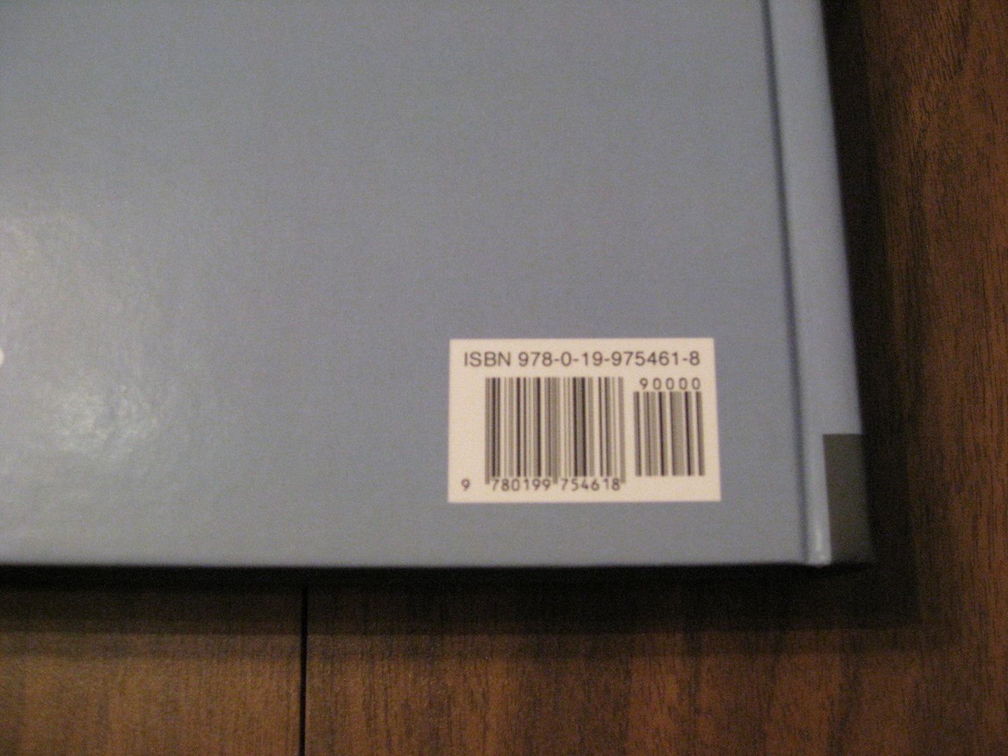 The Oxford Encyclopedia of American Political and Legal History: 2-Volume Set (Oxford Encyclopedias of American History)