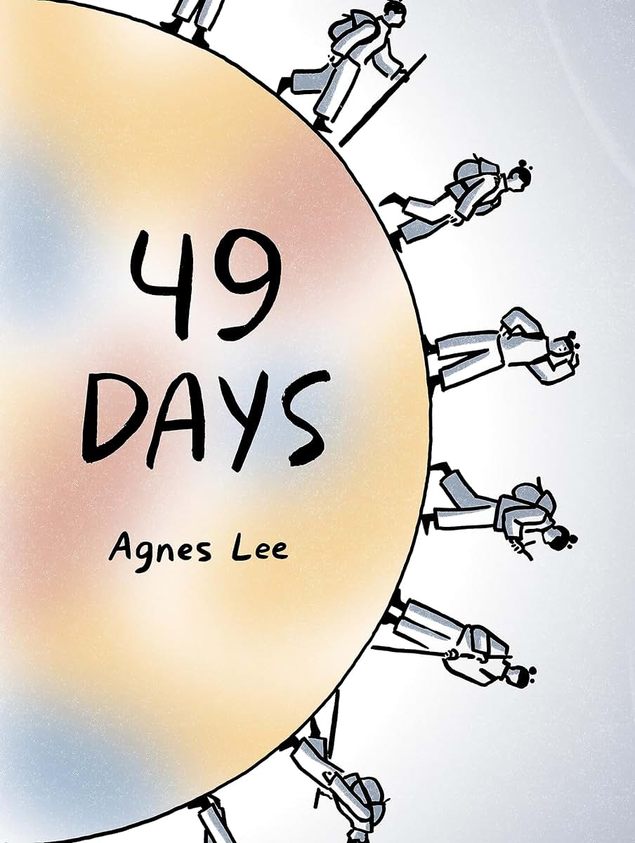 49 Days