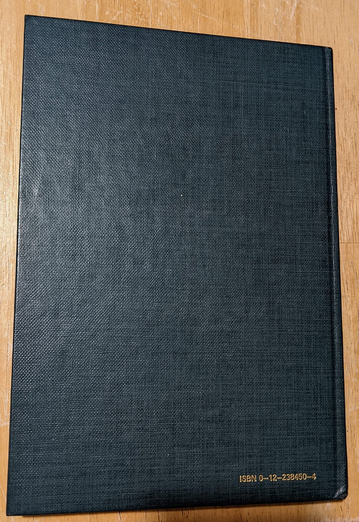A Mathematical Introduction to Logic by Enderton, Herbert B.