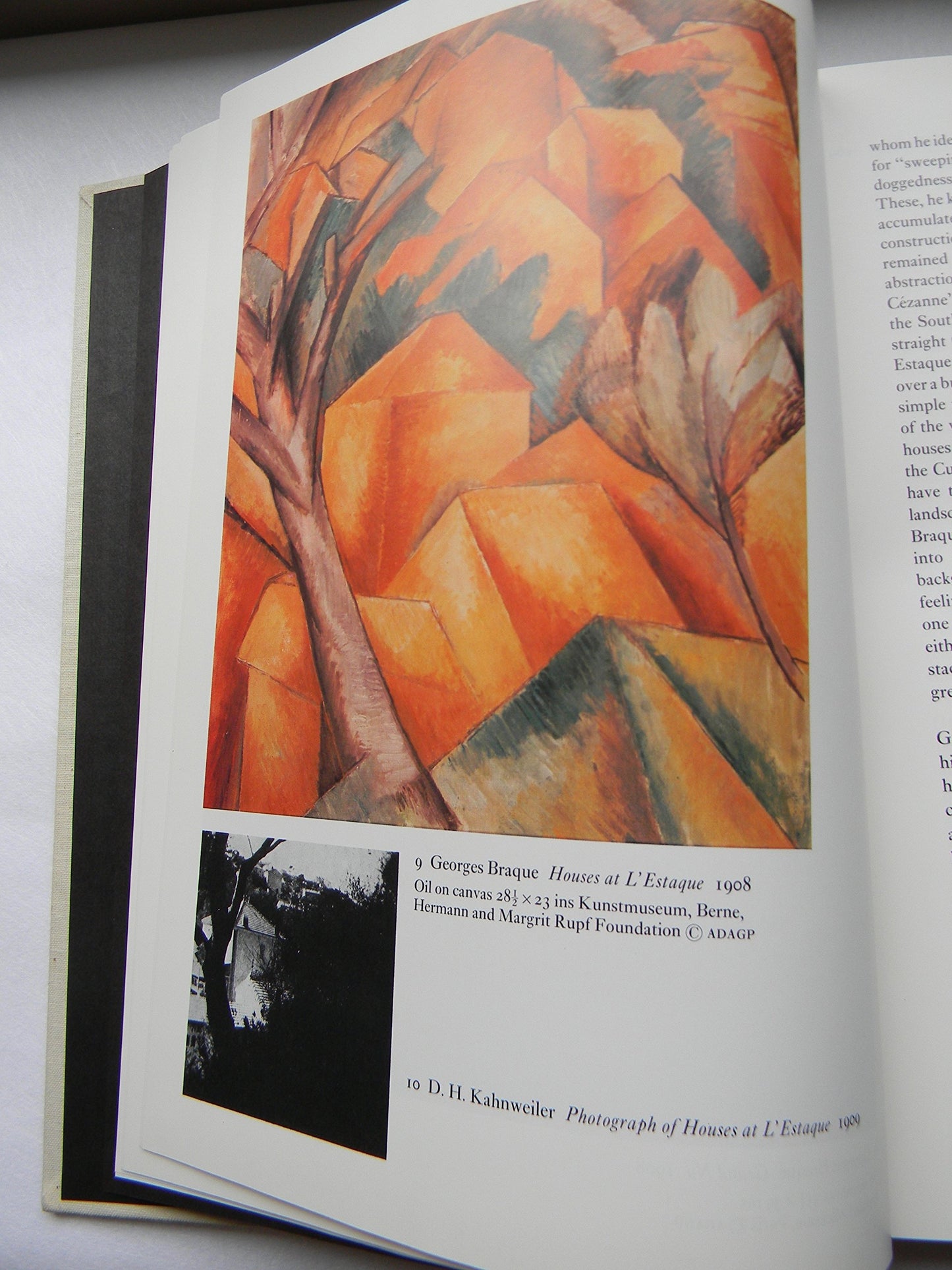 The Shock of the New: The Hundred-Year History of Modern Art, Its Rise, Its Dazzling Achievement, Its Fall