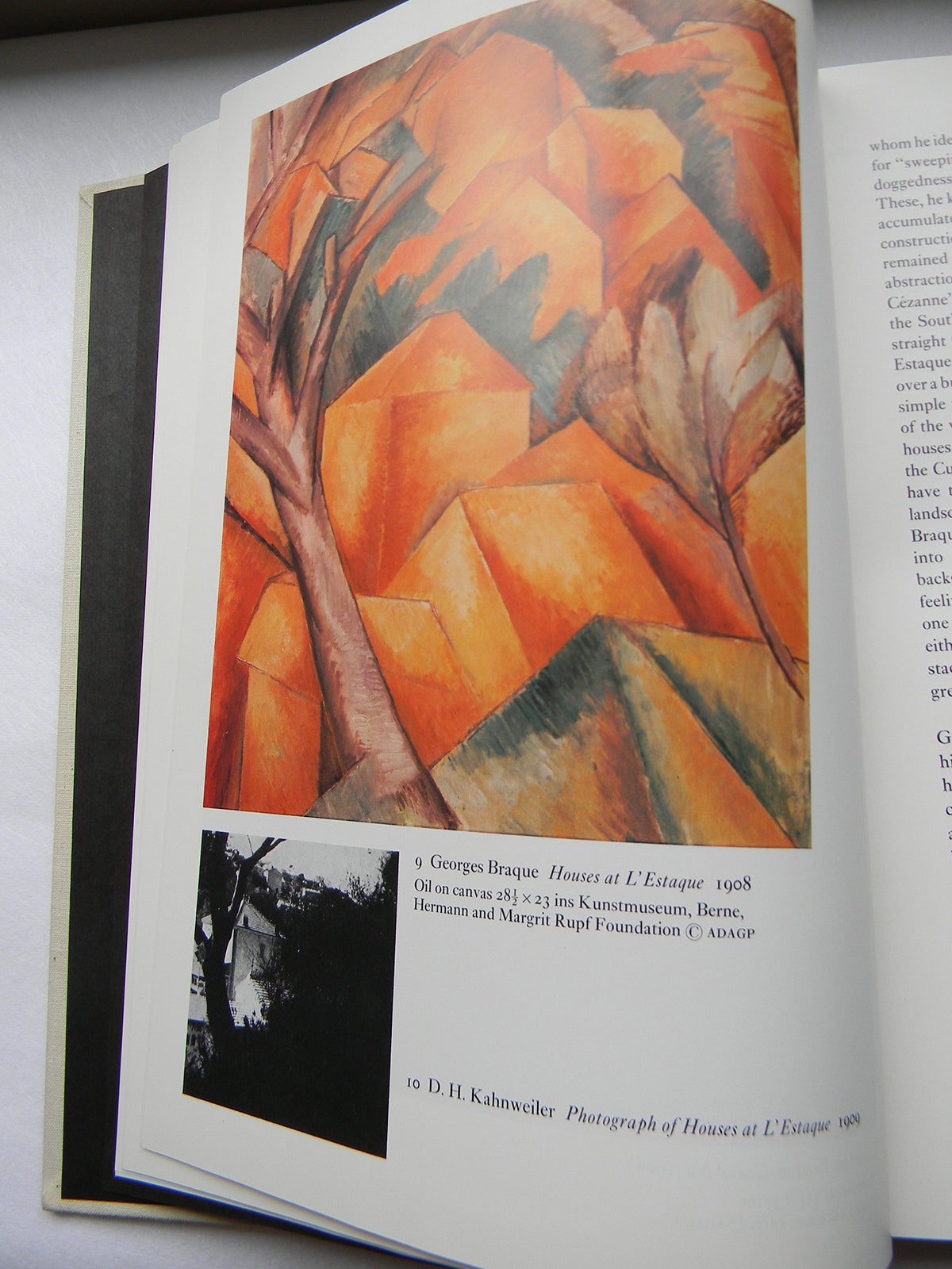 The Shock of the New: The Hundred-Year History of Modern Art, Its Rise, Its Dazzling Achievement, Its Fall