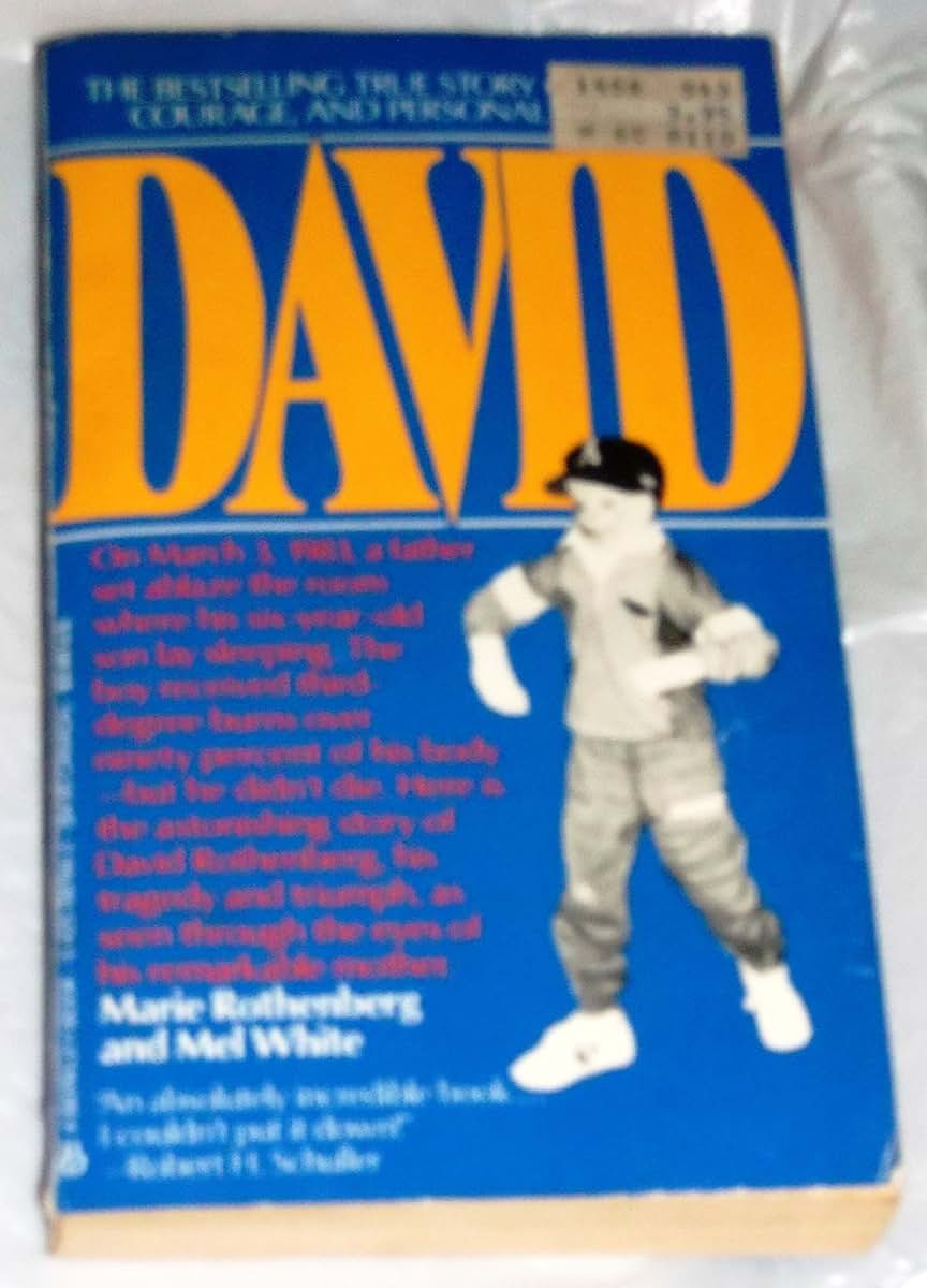 David