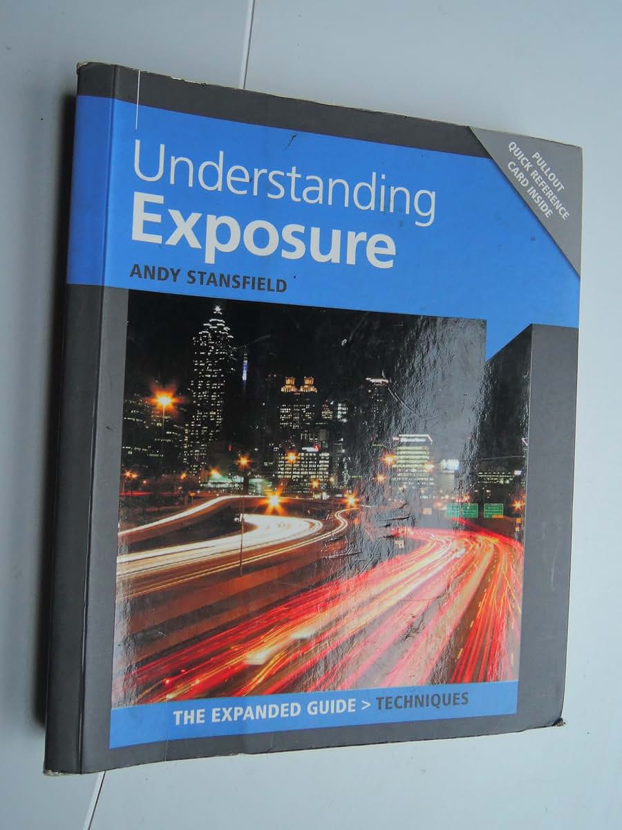 Understanding Exposure