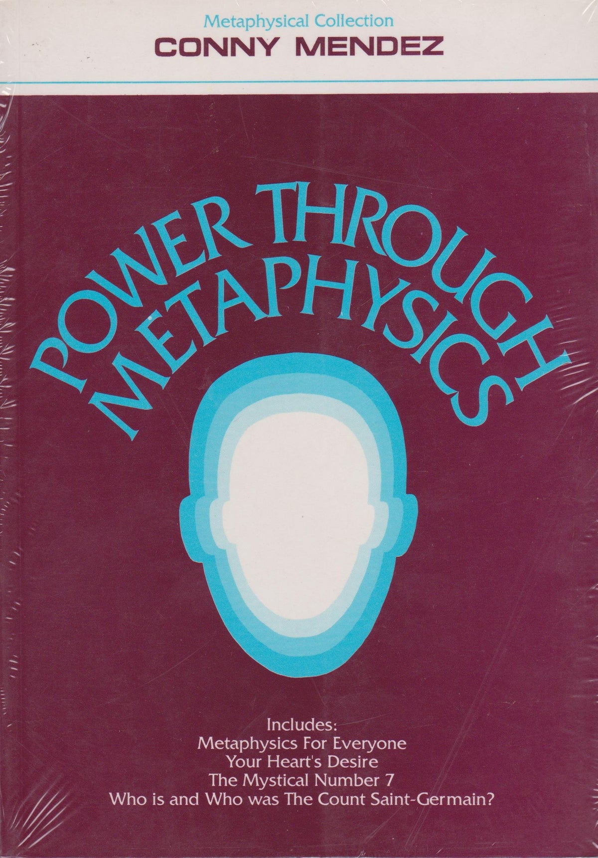 Power Through Metaphysics