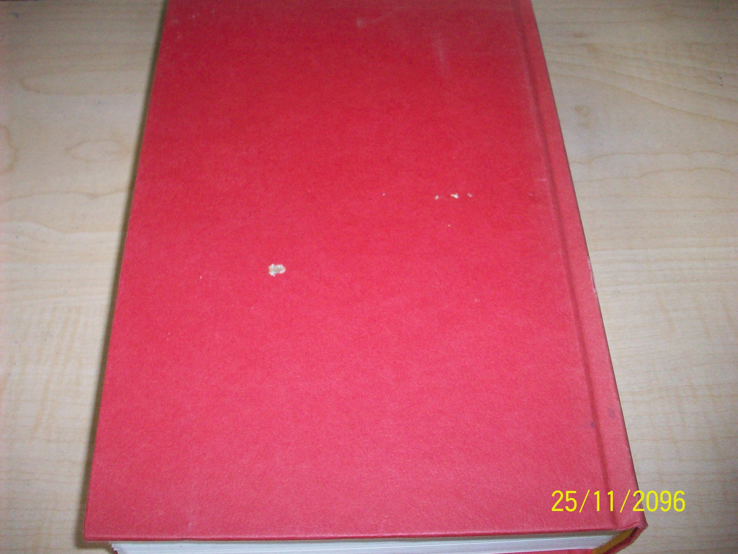 Mao: The Unknown Story by Chang, Jung