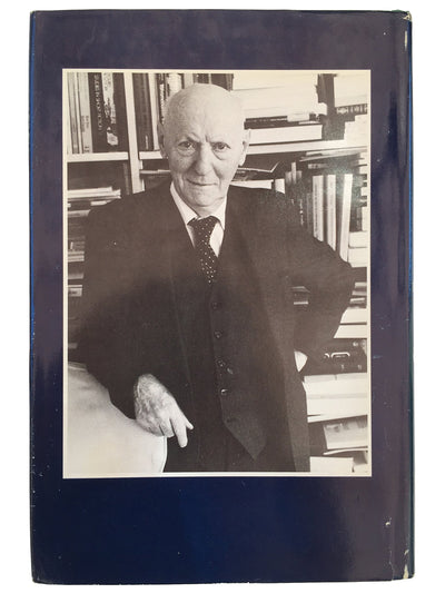 The Collected Stories of Isaac Bashevis Singer (English and