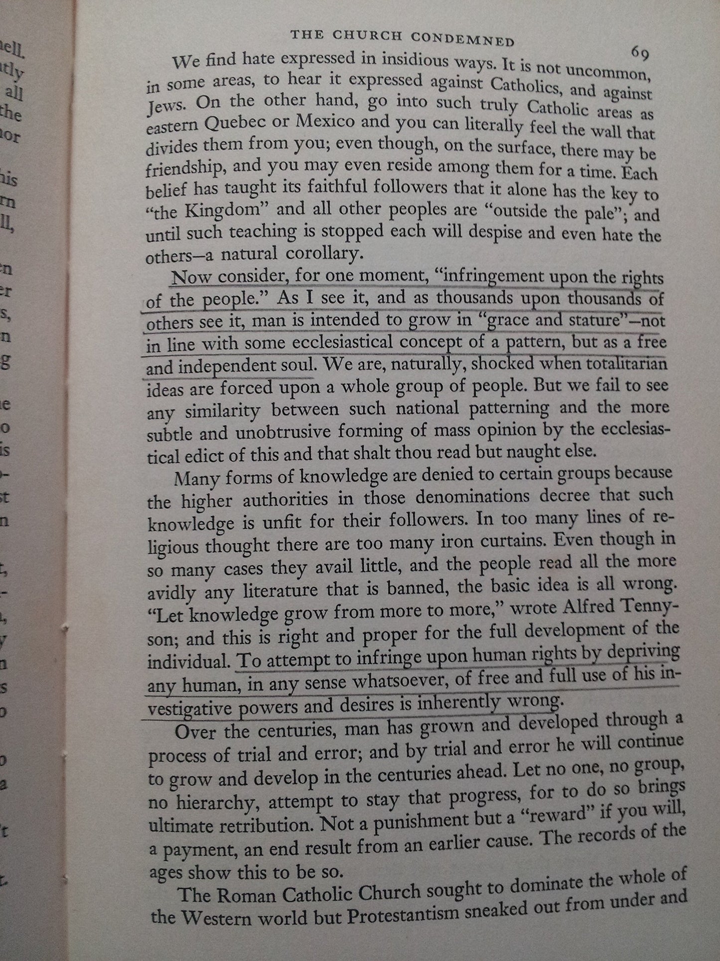 The Theory of Knowledge: Classic and Contemporary Readings
