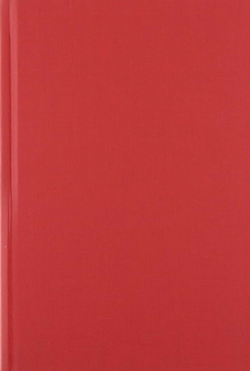 The Journey to the West, Revised Edition, Volume 2 (Volume 2)