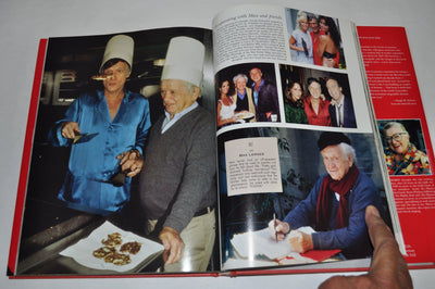 Inside the Playboy Mansion: If You Don't Swing, Don't Ring