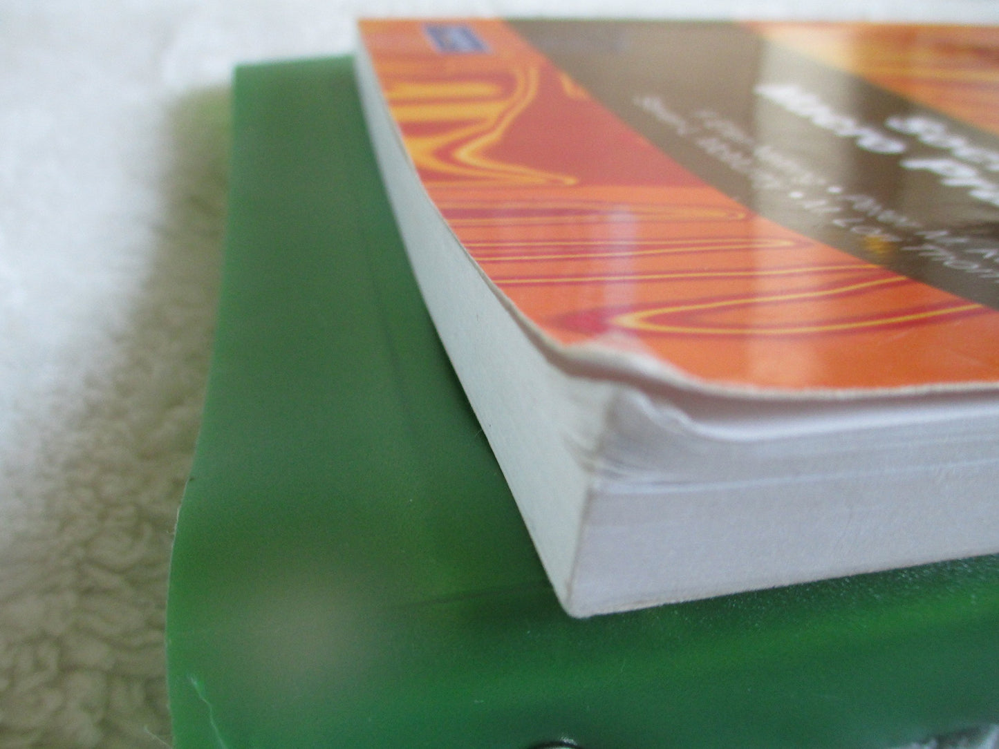 Social Work Macro Practice (5th Edition)