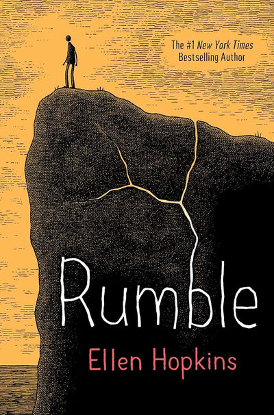 Rumble