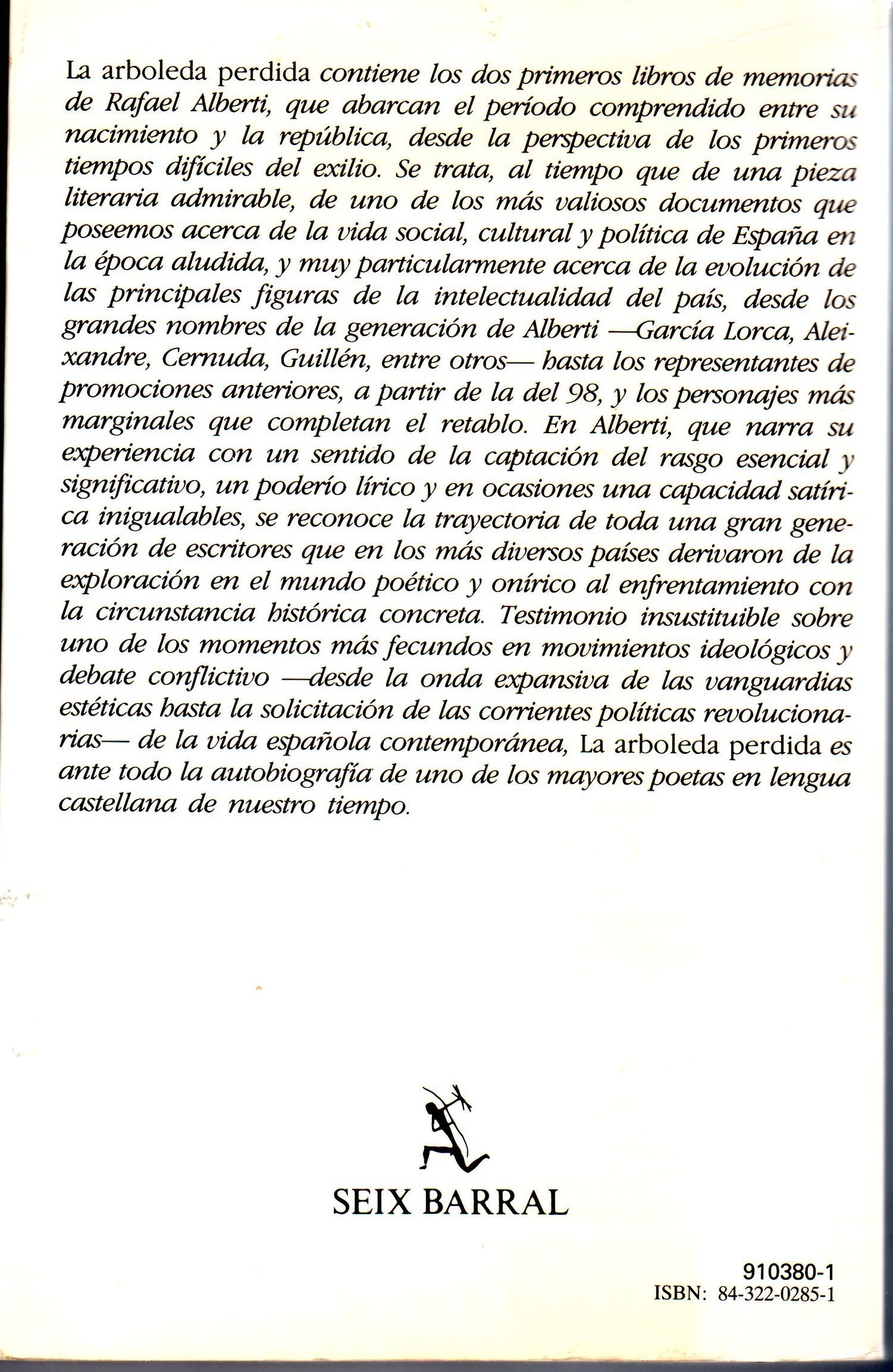 Book of Harmony: Spirit and Service in the Lutheran Confessions