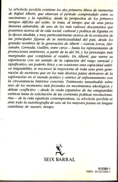Book of Harmony: Spirit and Service in the Lutheran Confessions