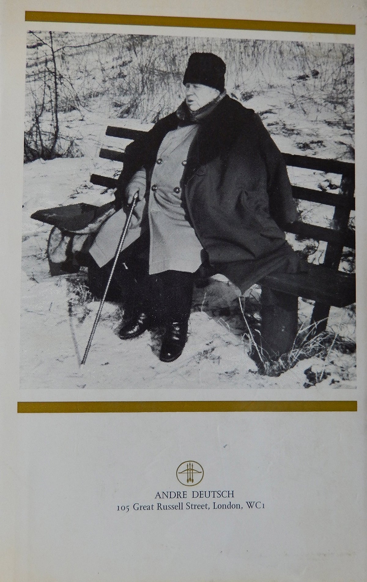 Khrushchev Remembers, with an Introduction, Commentary and Notes by Edward Crankshaw