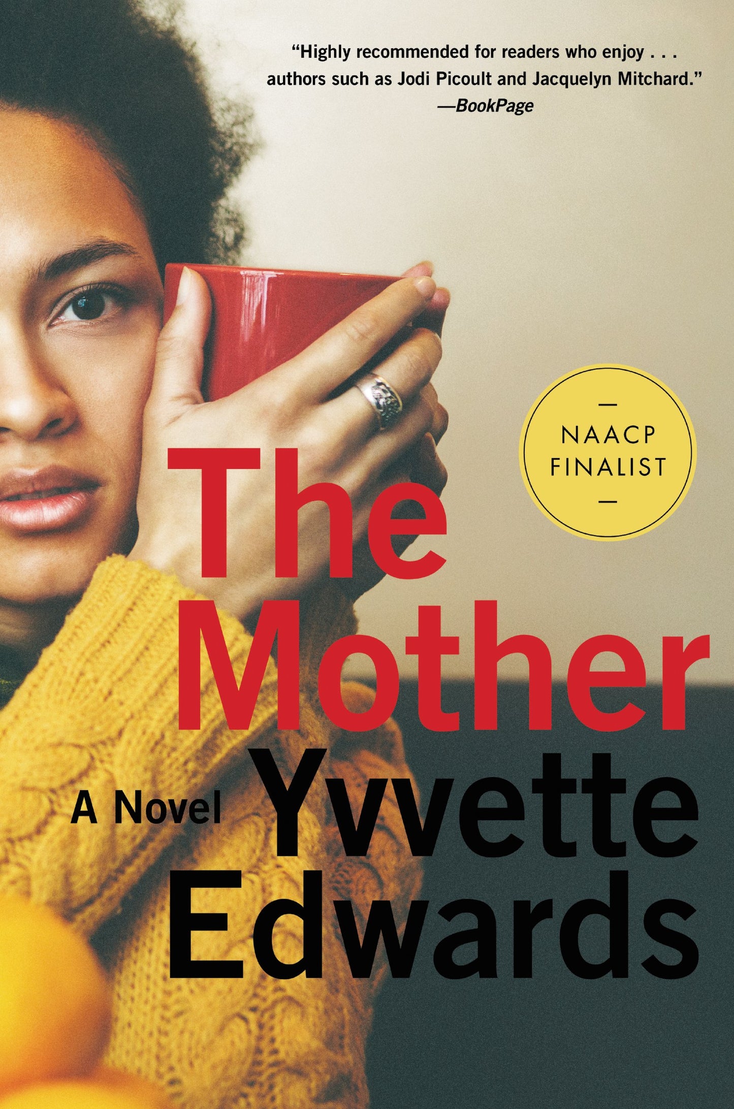 MOTHER