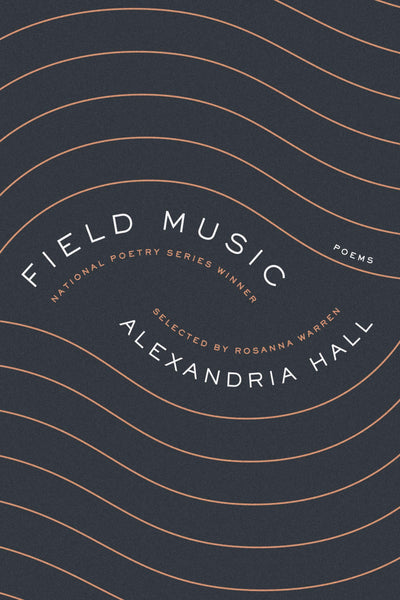 FIELD MUSIC