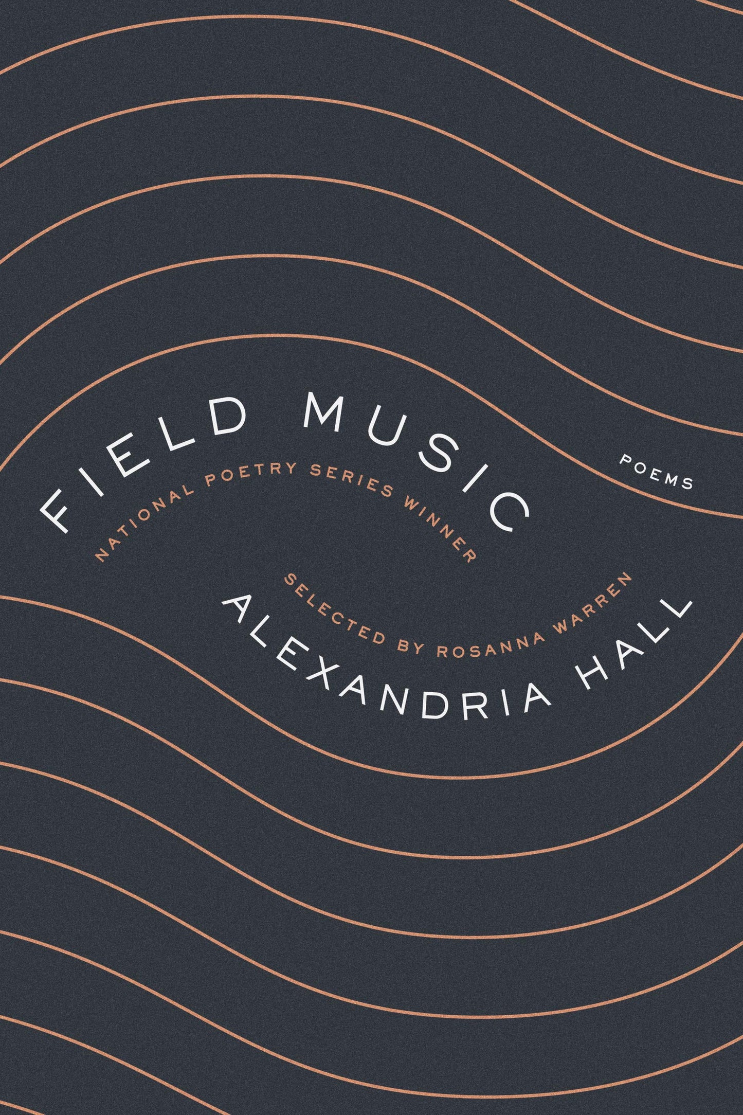 FIELD MUSIC