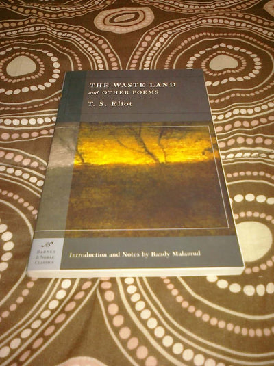 American Short Stories by Hitchcock, Bert