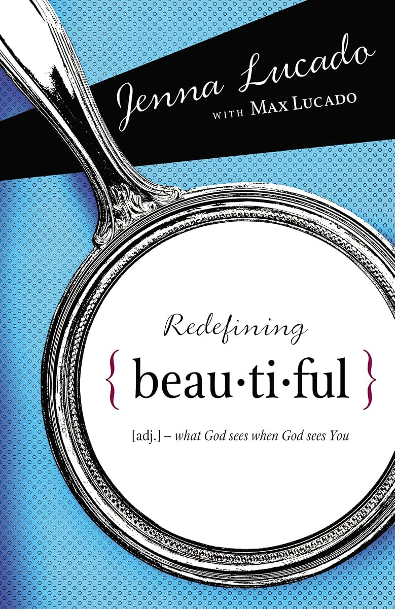 Redefining Beautiful