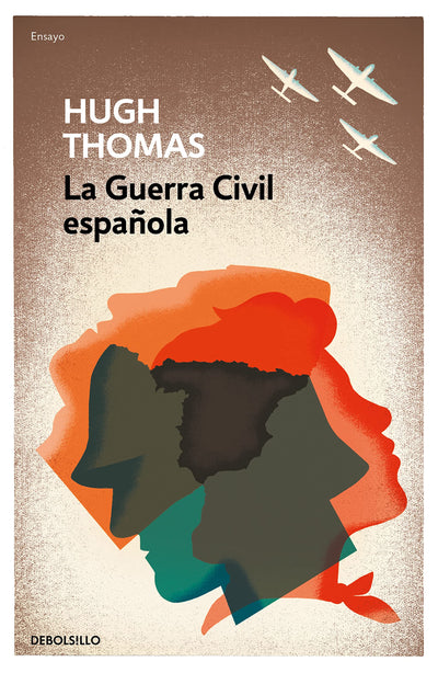 La Guerra Civil espaola / The Spanish Civil War (Spanish Edition)