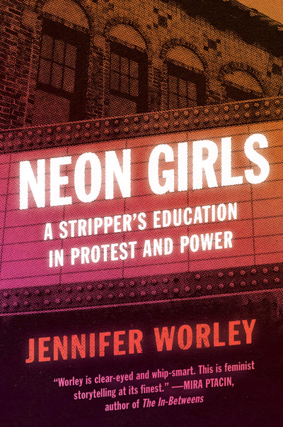 NEON GIRLS