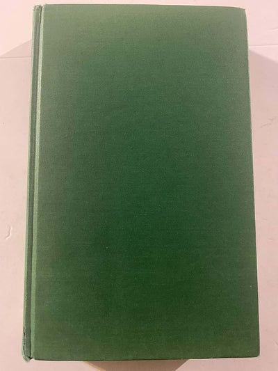 British intelligence in the Second World War: Its influence on strategy and operations (History of the Second World War)