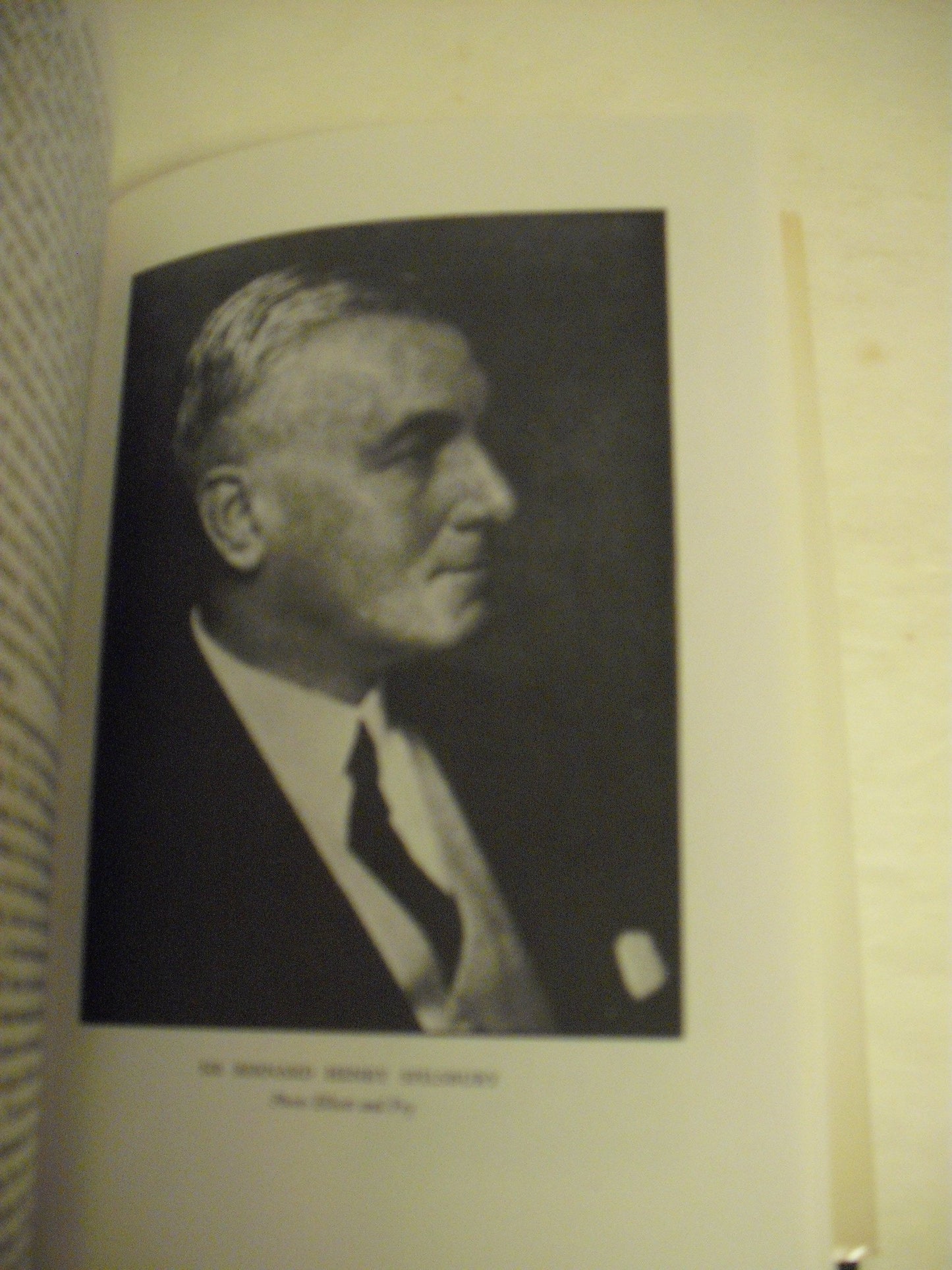 Bernard Spilsbury: His Life and Cases