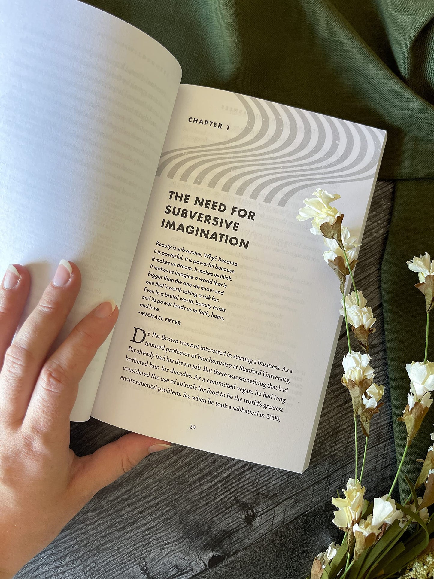 Liturgy in the Wilderness: How the Lord's Prayer Shapes the Imagination of the Church in a Secular Age