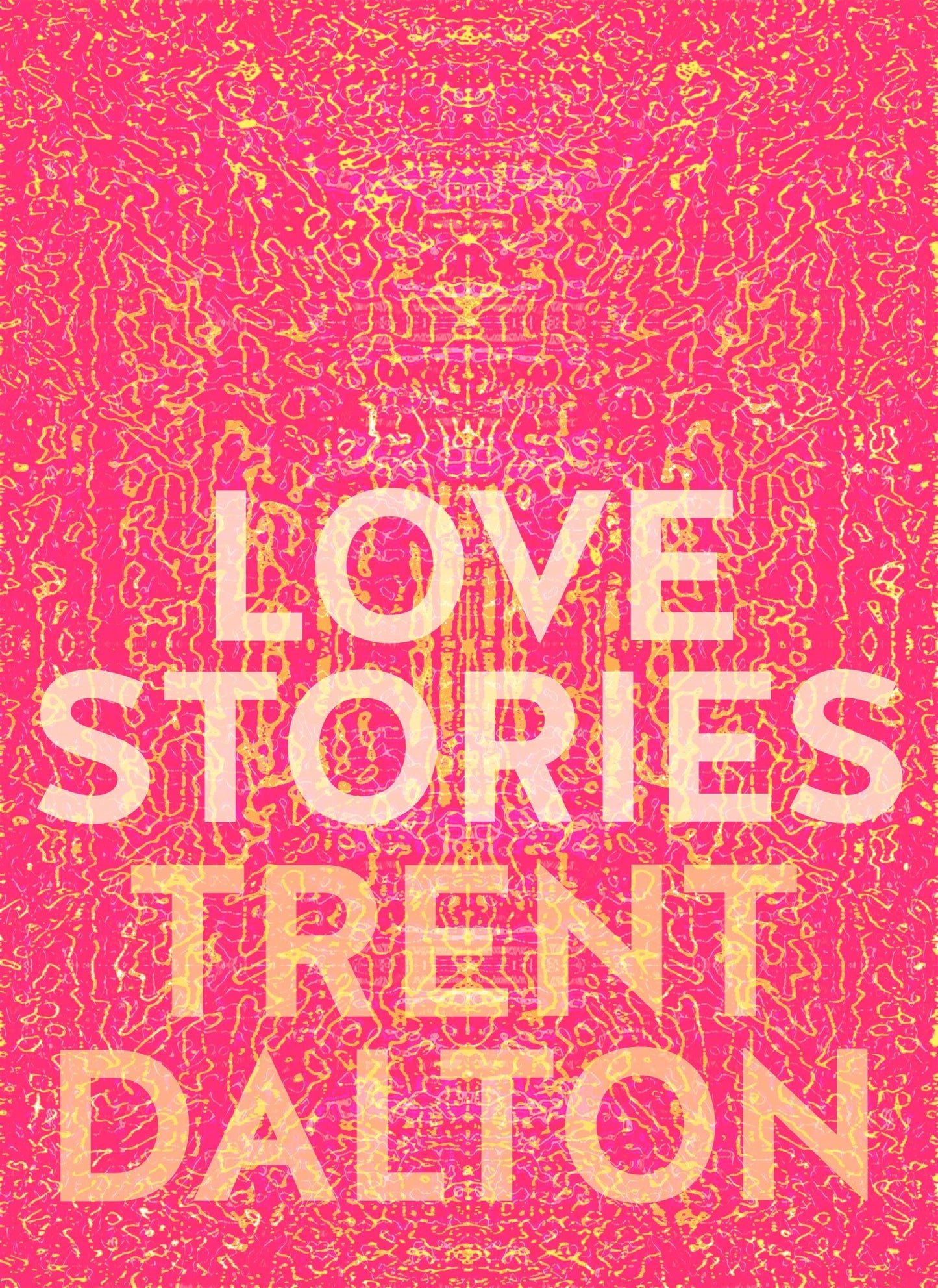 Love Stories: Uplifting True Stories about Love from the Int
