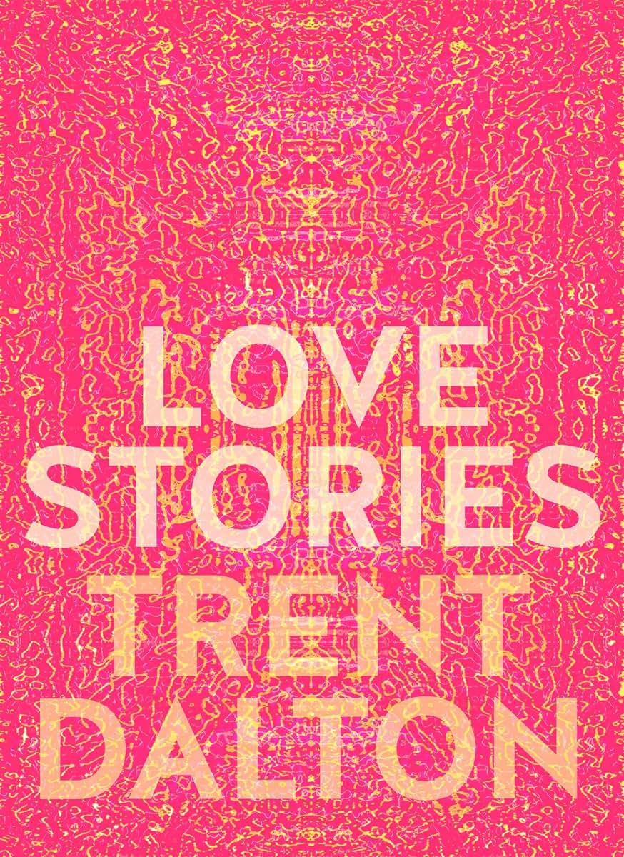 Love Stories: Uplifting True Stories about Love from the Int