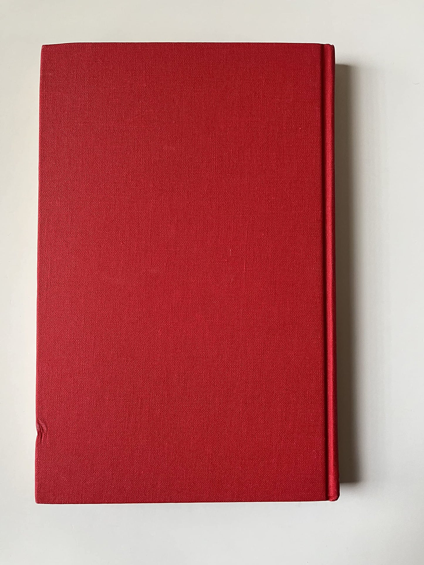 Harry Potter and the Philosopher's Stone, Deluxe British Edi