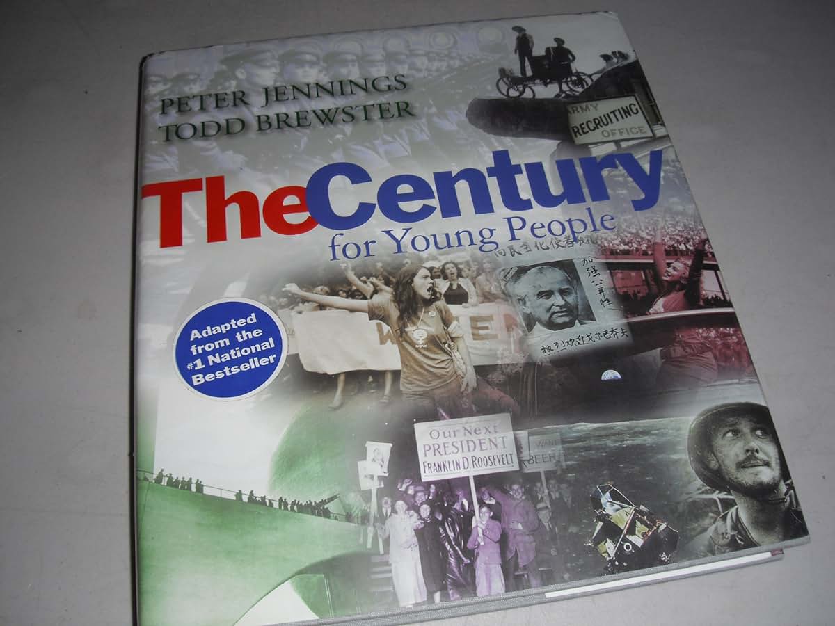 The Century for Young People