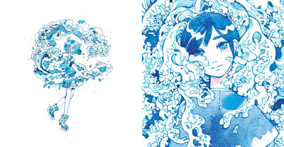 grow: The Art of Koyamori
