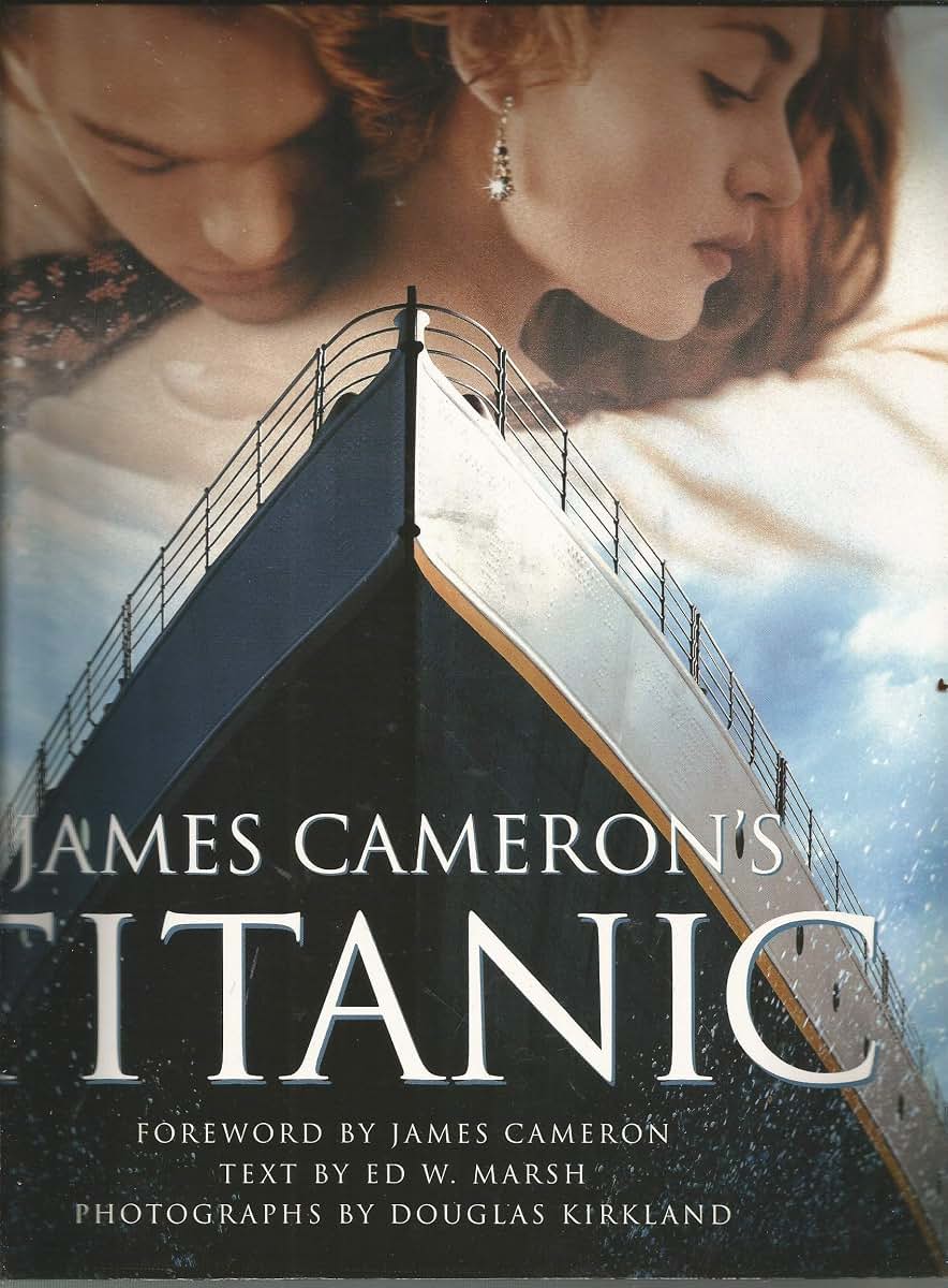 Titanic