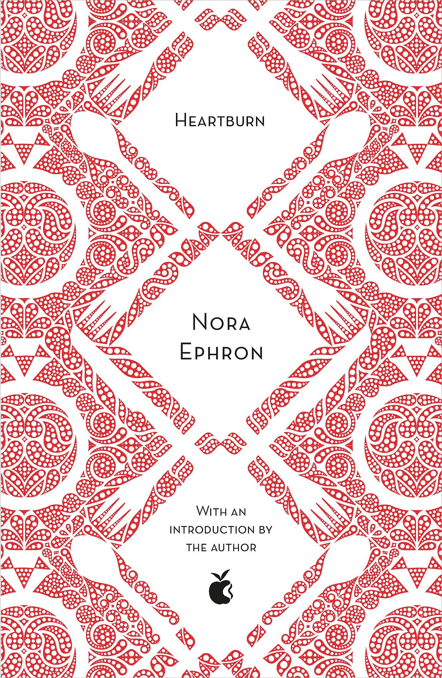 Heartburn (Virago Modern Classics)