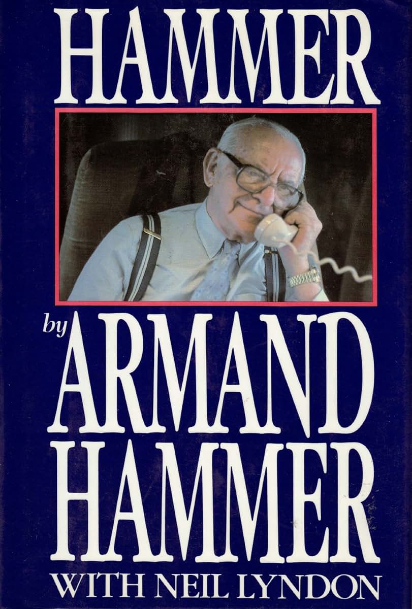 Hammer