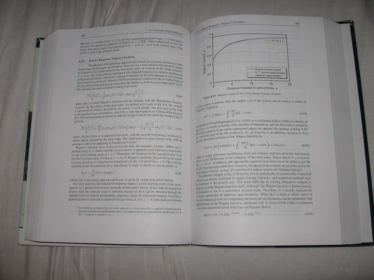 Principles of Helicopter Aerodynamics with CD Extra (Cambrid