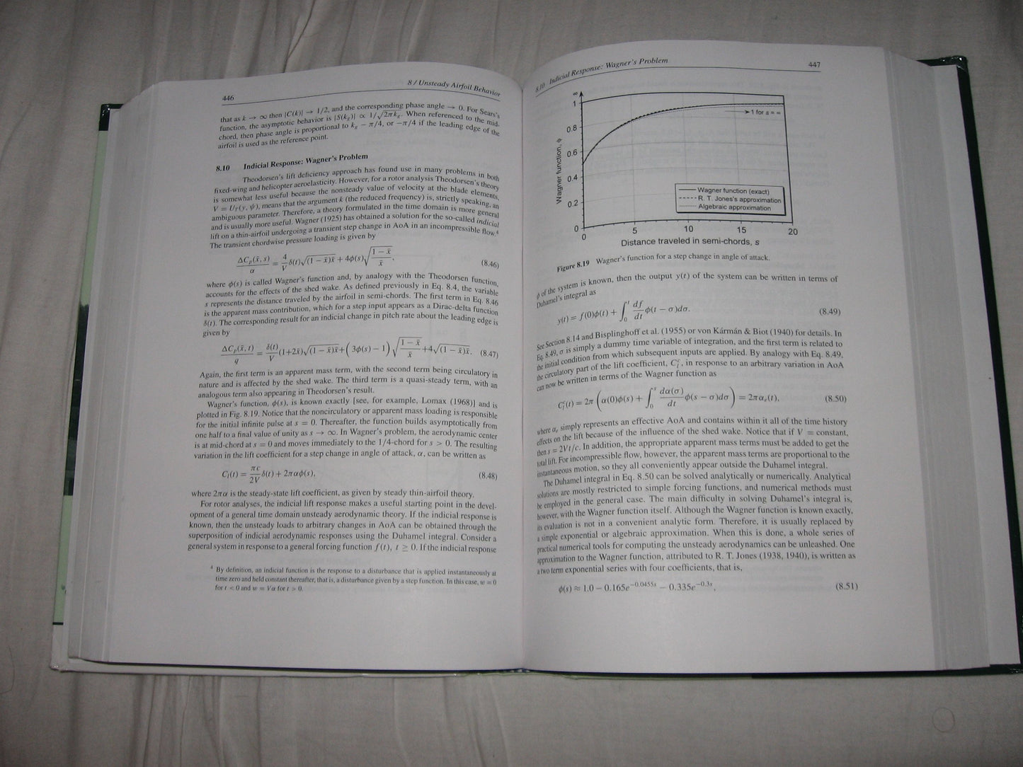 Principles of Helicopter Aerodynamics with CD Extra (Cambridge Aerospace)
