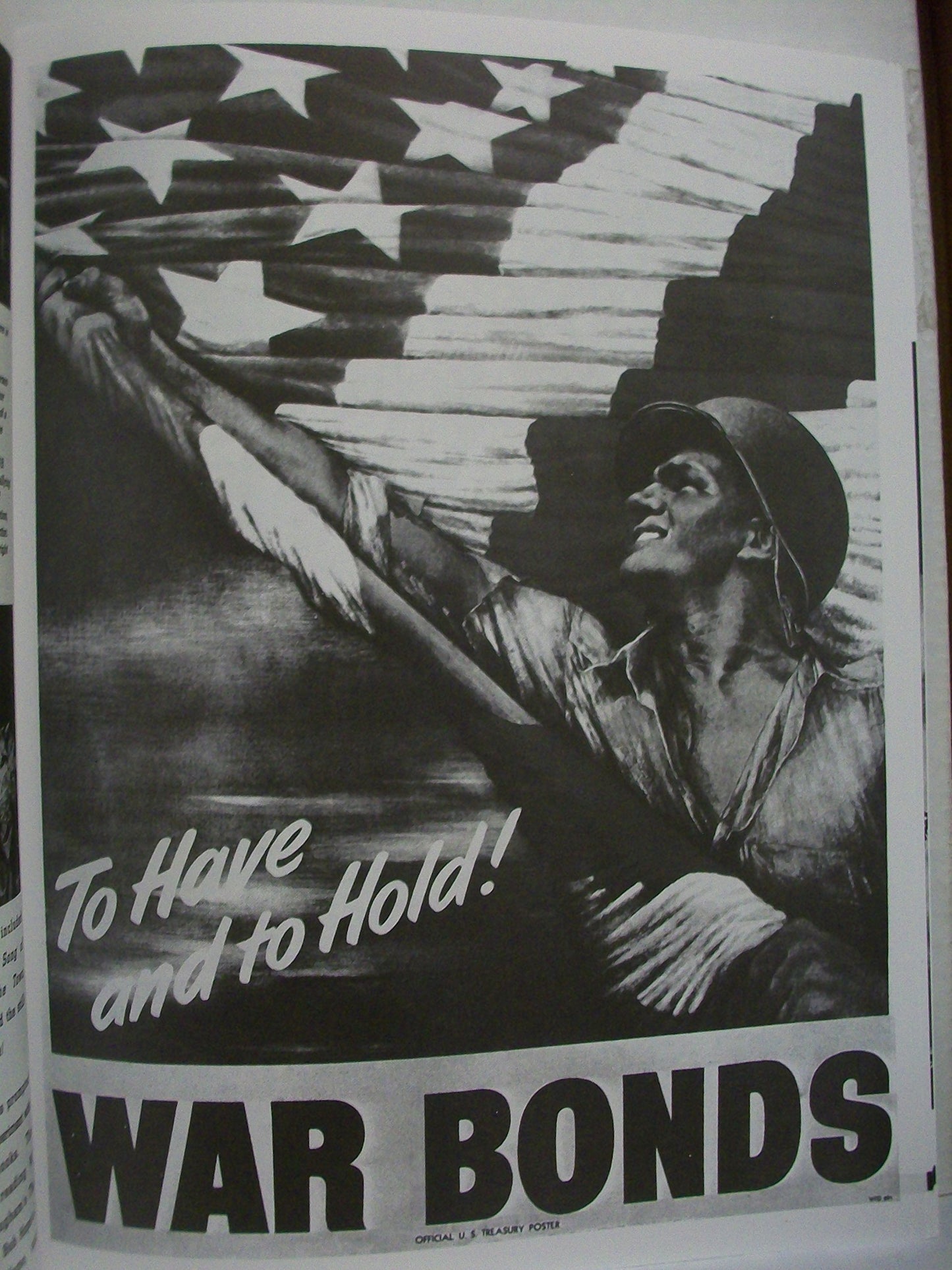 I'll Be Seeing You: 51 Songs of World War II - E-Z Play Today