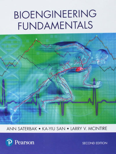 Bioengineering Fundamentals