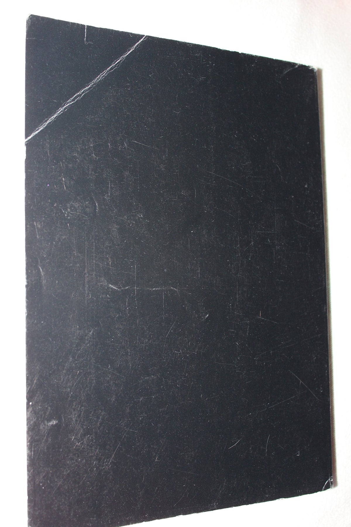 The Essence of Aikido: Spiritual Teachings of Morihei Ueshiba