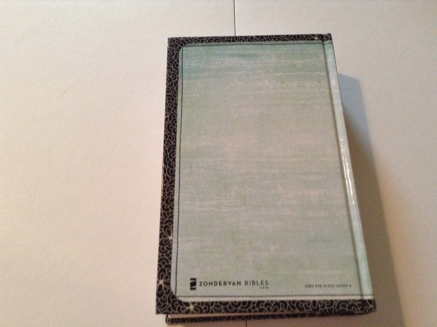 NIV, Homeschool Mom's Bible, Hardcover: Daily Personal Encou