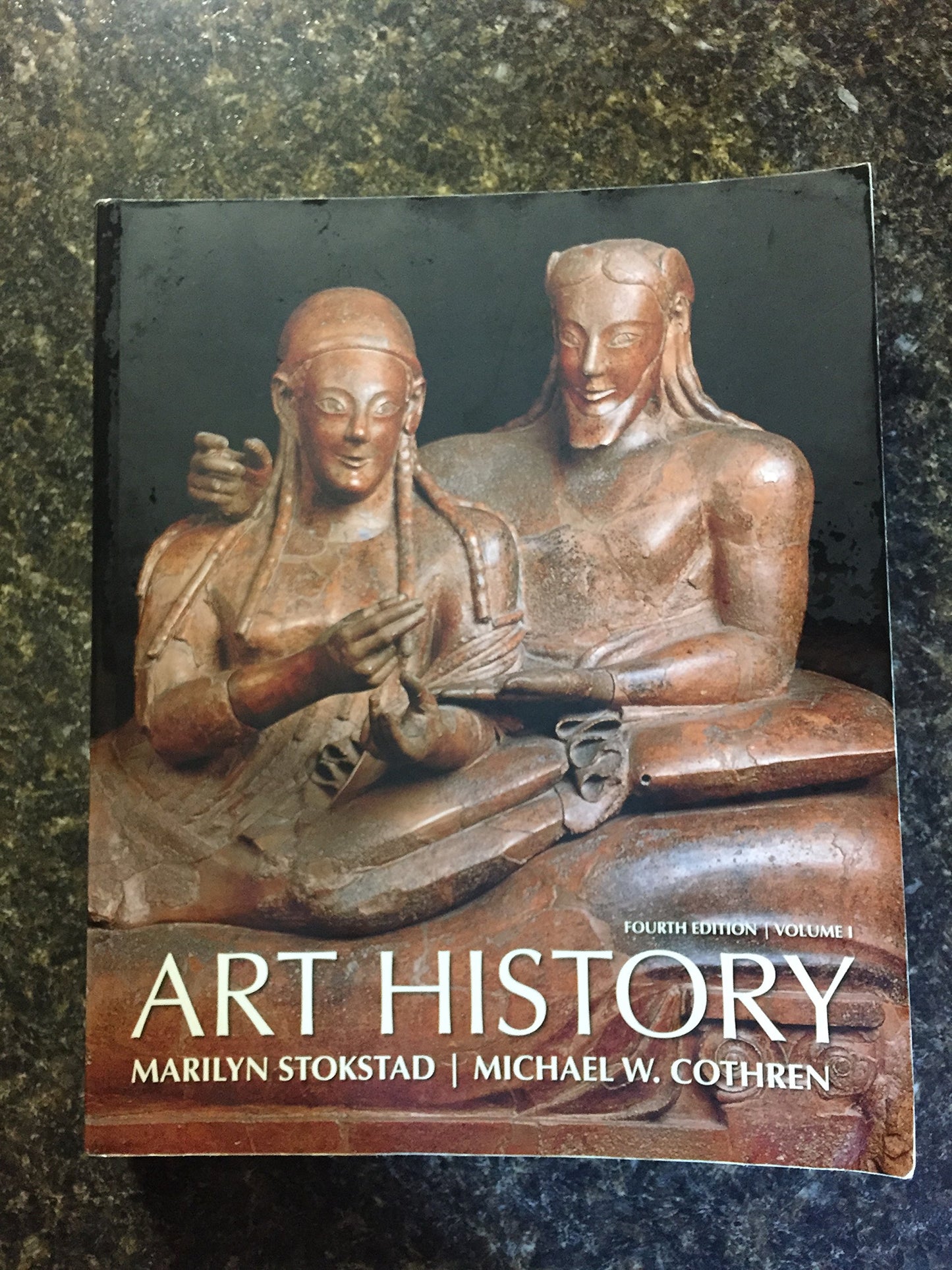 Art History