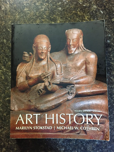 Art History