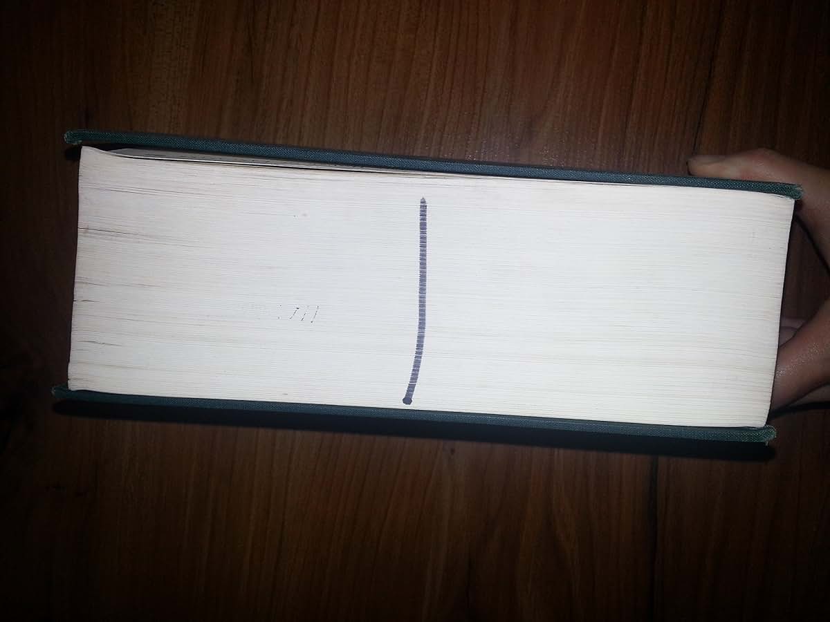 The Norton Shakespeare: Based on the Oxford Edition