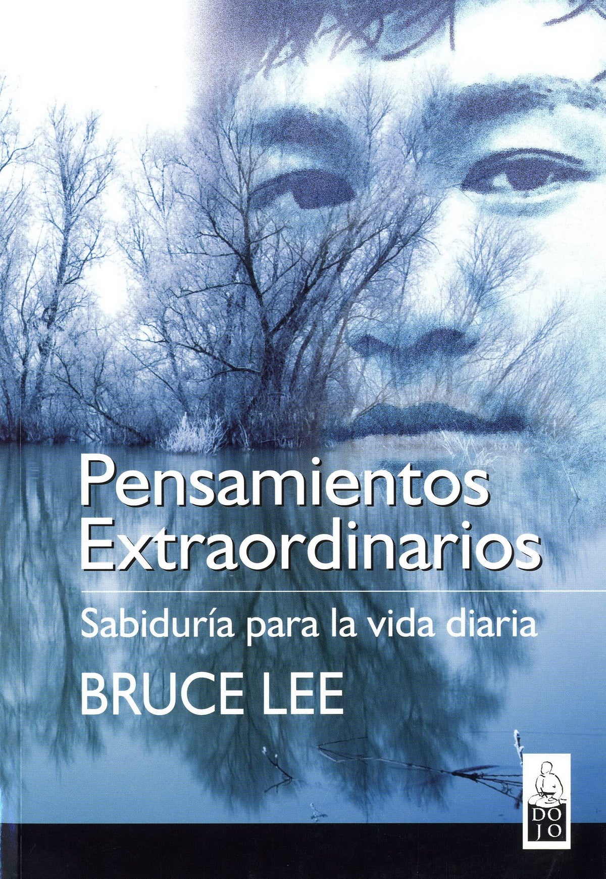 Pensamientos extraordinarios: Sabiduría para la vida diaria (Spanish Edition)