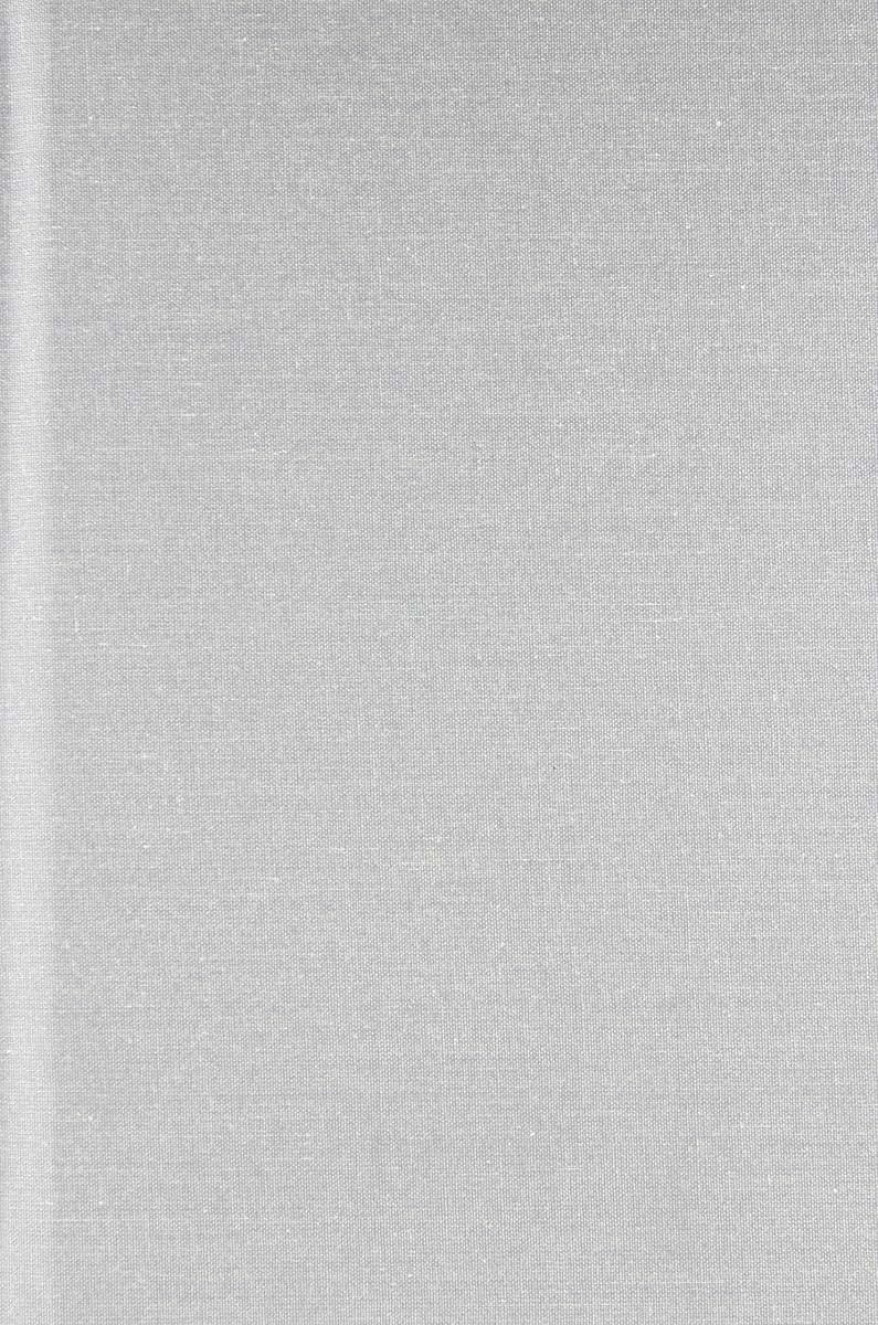 Infant Baptism in the First Four Centuries (The Library of History and Doctrine)