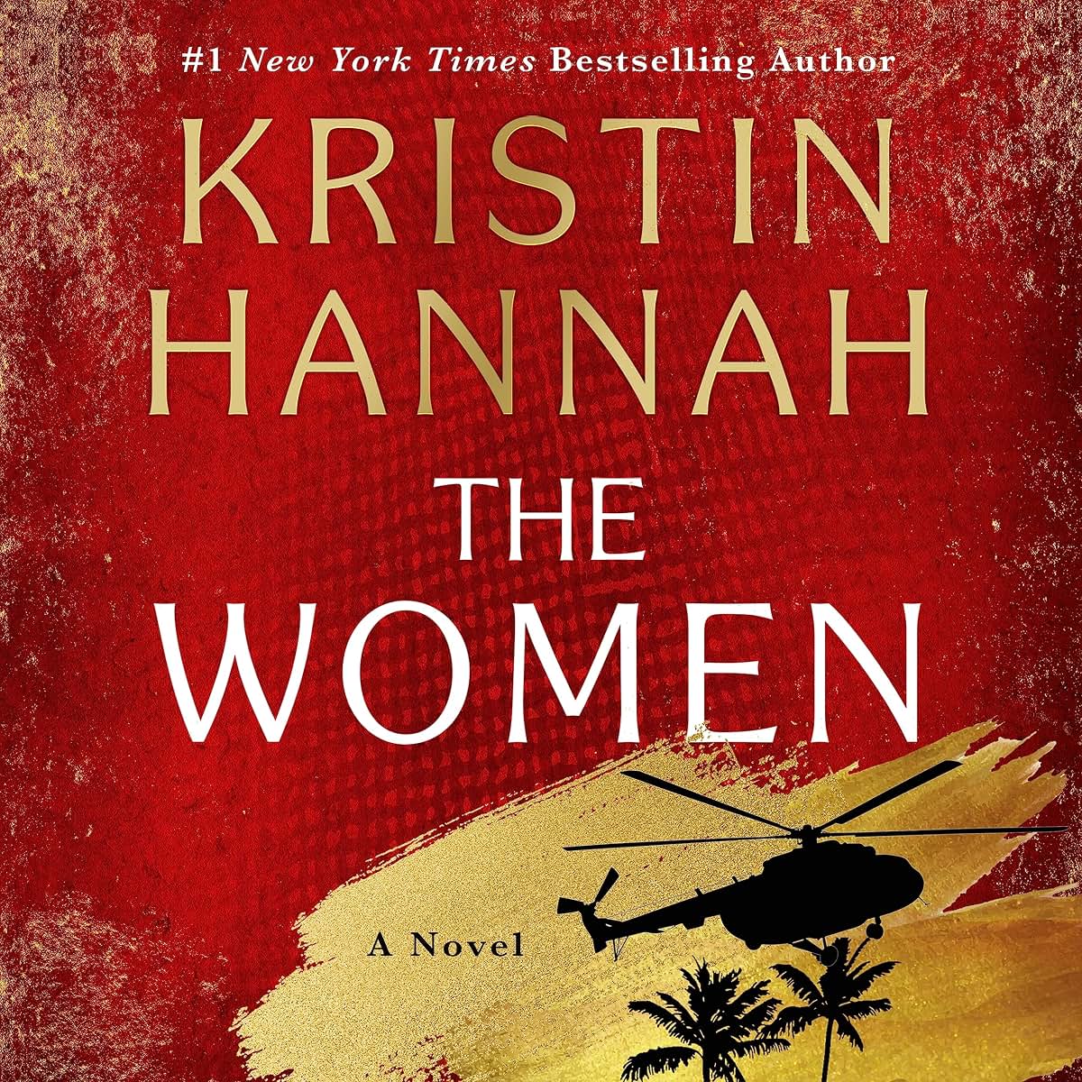 The Women: A Novel