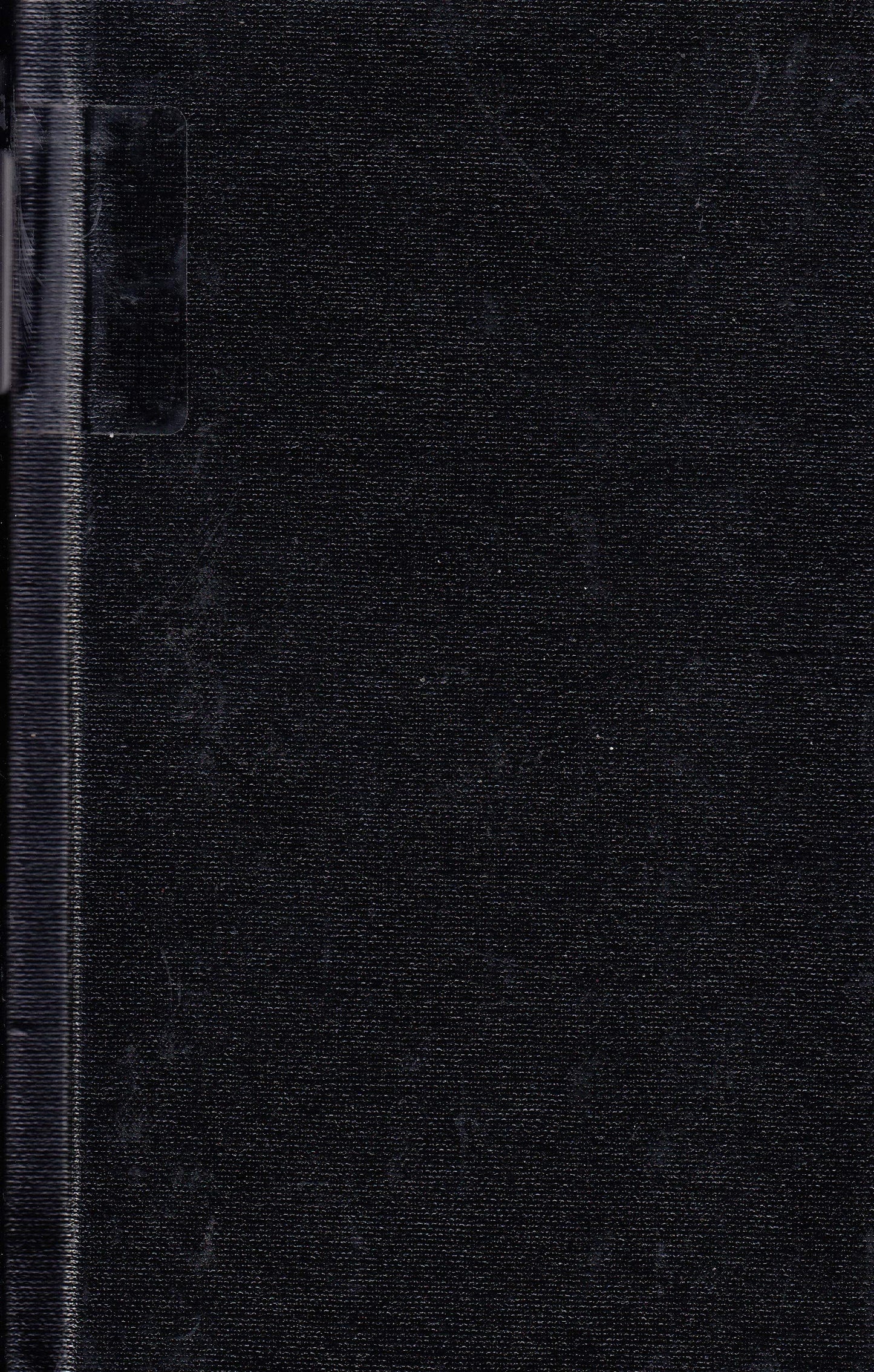 The Captive Press in the Third Reich (Princeton Legacy Library)