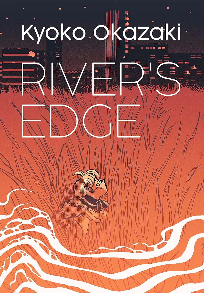 River's Edge